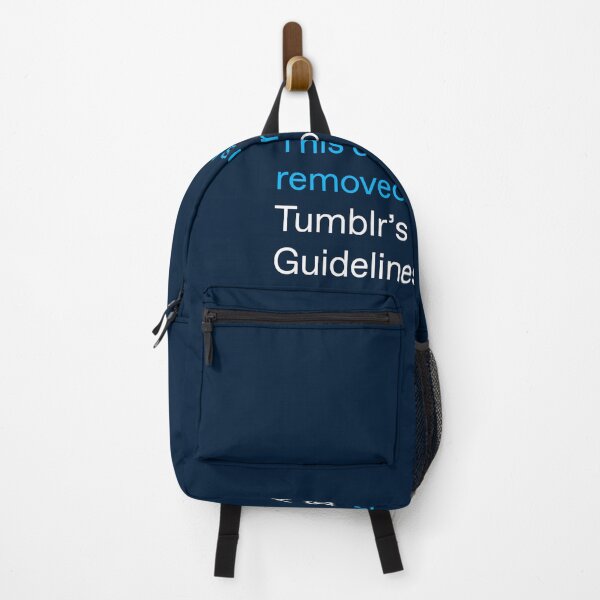 Item preview, Community Guidelines designed and sold by randymeeks.