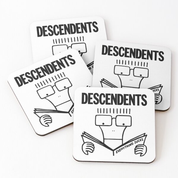 Item preview, everything is sucks   designed and sold by ObbviusDesign.
