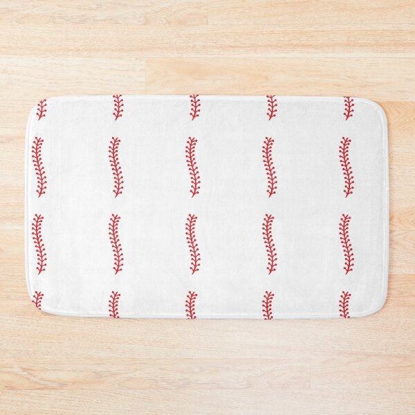 Item preview, Baseball Lace Stitches designed and sold by BlueDiamond-19.