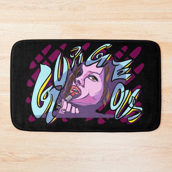 Item preview, Gorgeous  designed and sold by Fine Art California.