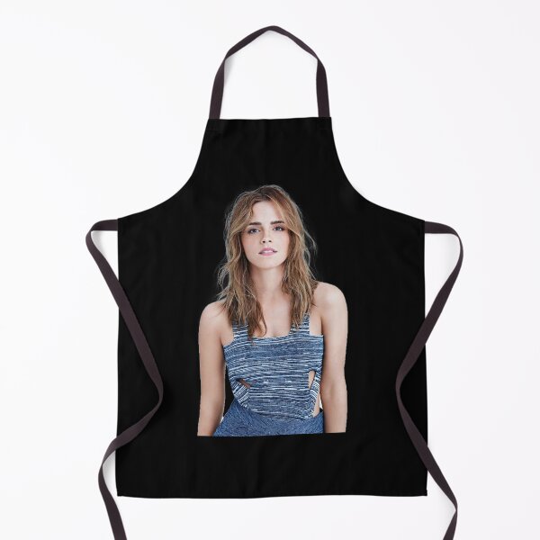 Artikelvorschau, Emma Watson, so cooles Model entworfen und verkauft von tanheikner2.