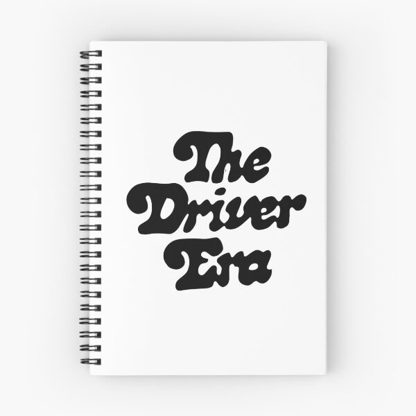 Item preview, the driver era designed and sold by ReginaldFishery.