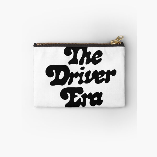 Item preview, the driver era designed and sold by ReginaldFishery.