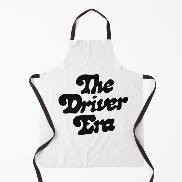 Item preview, the driver era designed and sold by ReginaldFishery.