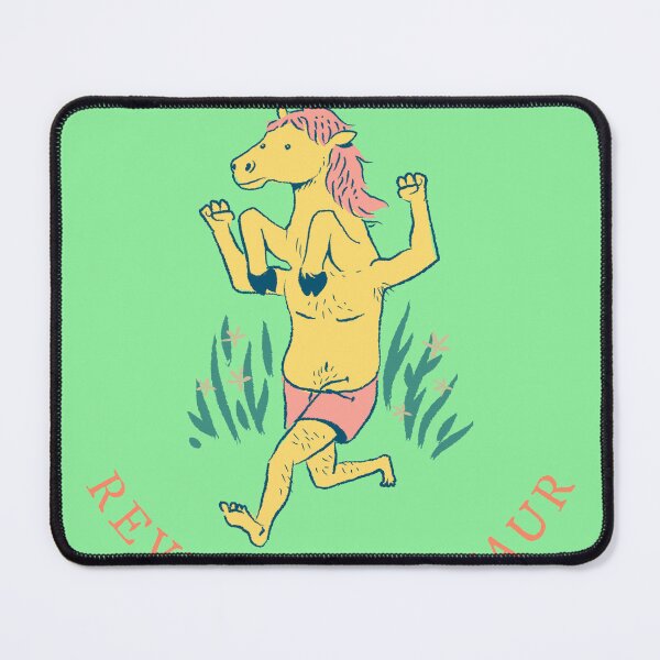 Item preview, Reverse Centaur designed and sold by Popecm.