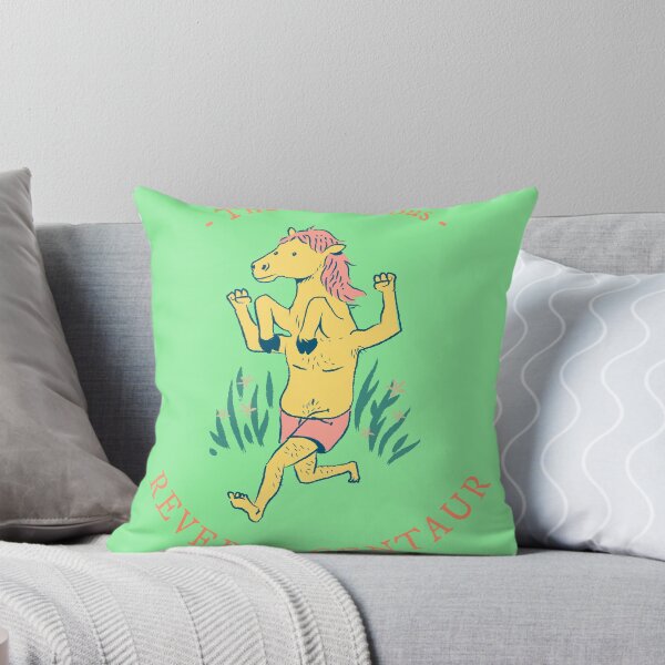 Item preview, Reverse Centaur designed and sold by Popecm.