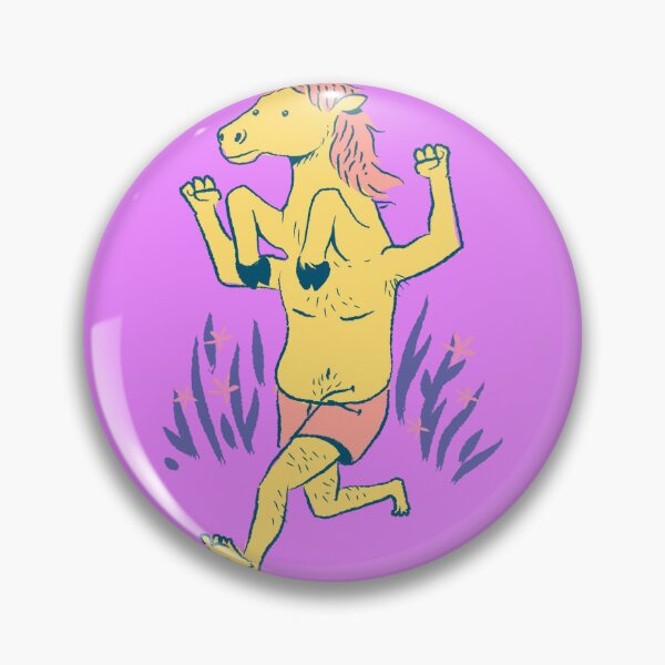 Item preview, Reverse Centaur designed and sold by Popecm.