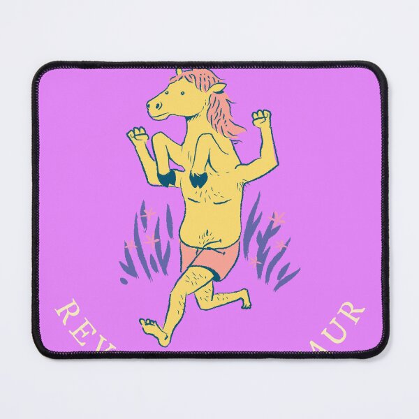 Item preview, Reverse Centaur designed and sold by Popecm.