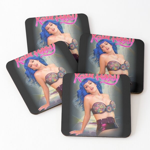 Item preview, katy perry men&x27;s fun in the sun 2022 tour designed and sold by posasuvag.