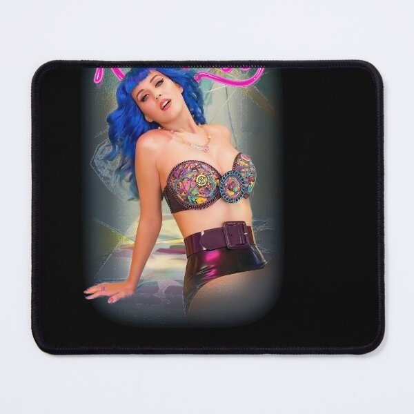 Item preview, katy perry men&x27;s fun in the sun 2022 tour designed and sold by posasuvag.