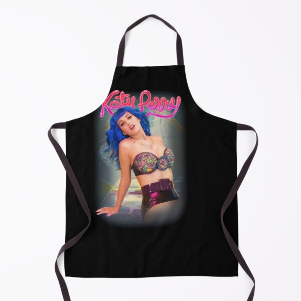 Item preview, katy perry men&x27;s fun in the sun 2022 tour designed and sold by posasuvag.