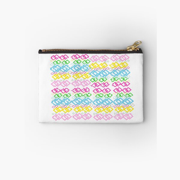 Item preview, Neon Glow designed and sold by FreedomMuse.