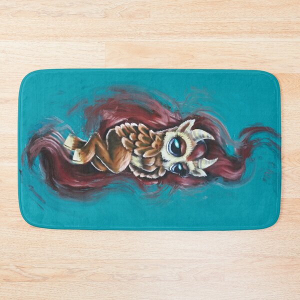 Item preview, Hormone mon. designed and sold by Artelies202.