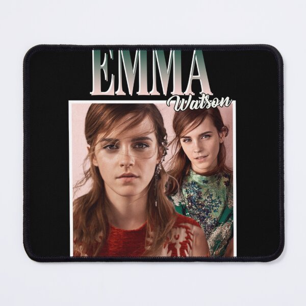 Item preview, Emma Watson T-Shirt  designed and sold by tanheikner2.