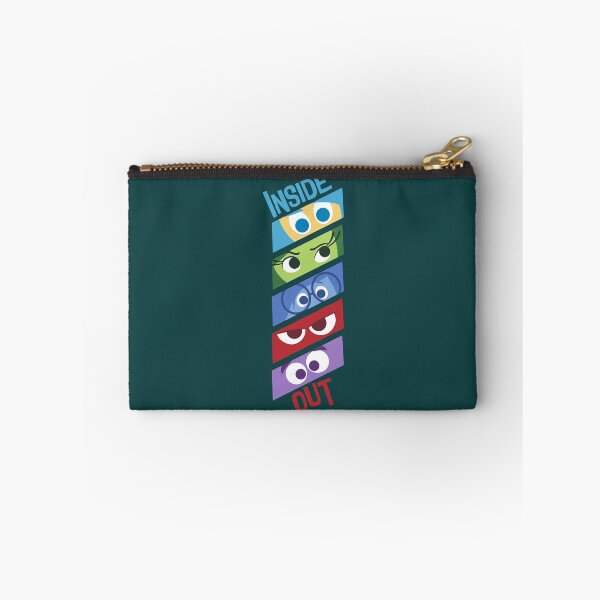 Item preview, Inside Out Emotion Panels designed and sold by CuongMomloe.