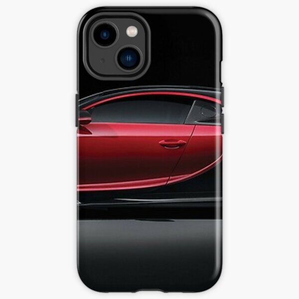 Prominent veld Mordrin Bugatti iPhone Cases for Sale | Redbubble