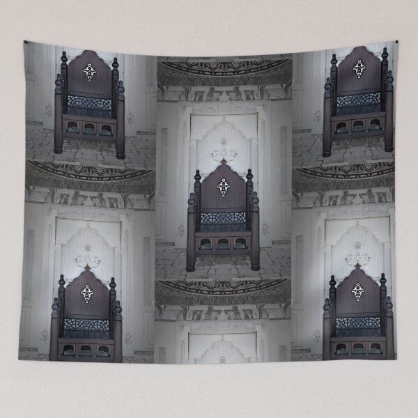 Item preview, The Engagement Chair designed and sold by Sherry Hallemeier.