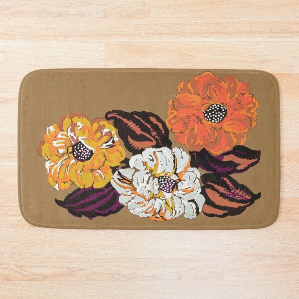 Item preview, Vintage flower clipart designed and sold by janusa.