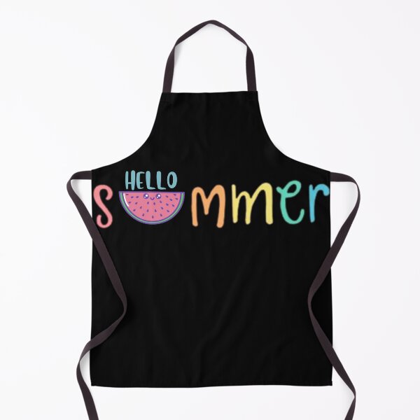 Item preview, Hello Summer Watermelon designed and sold by Arindamritu.