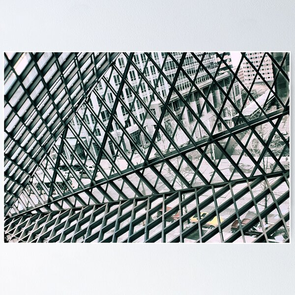 Item preview, downtown designed and sold by rutger.