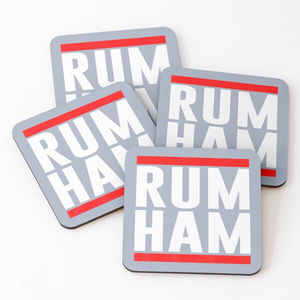 Artikelvorschau, Die Always Sunny Rum Ham Gang geht an die Jersey Shore entworfen und verkauft von QatesBesia.