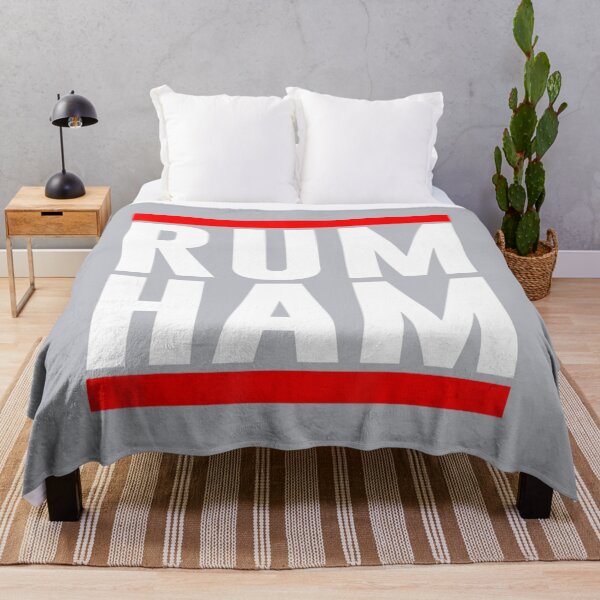 Artikelvorschau, Die Always Sunny Rum Ham Gang geht an die Jersey Shore entworfen und verkauft von QatesBesia.