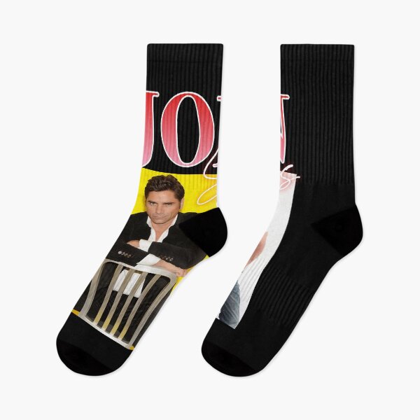 Item preview, John Stamos Full House Retro Vintage designed and sold by carterhacod.
