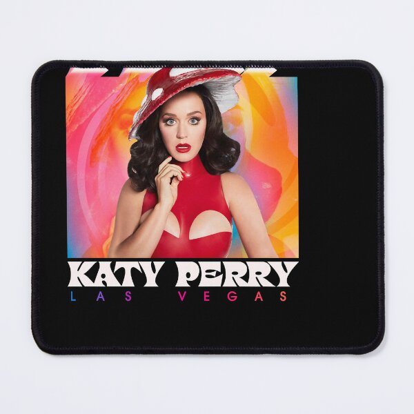 Item preview, Katy Perry Play Admat designed and sold by posasuvag.
