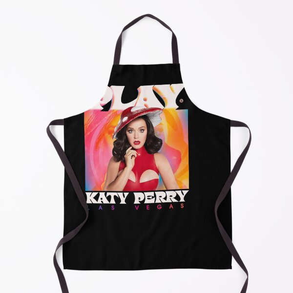 Item preview, Katy Perry Play Admat designed and sold by posasuvag.