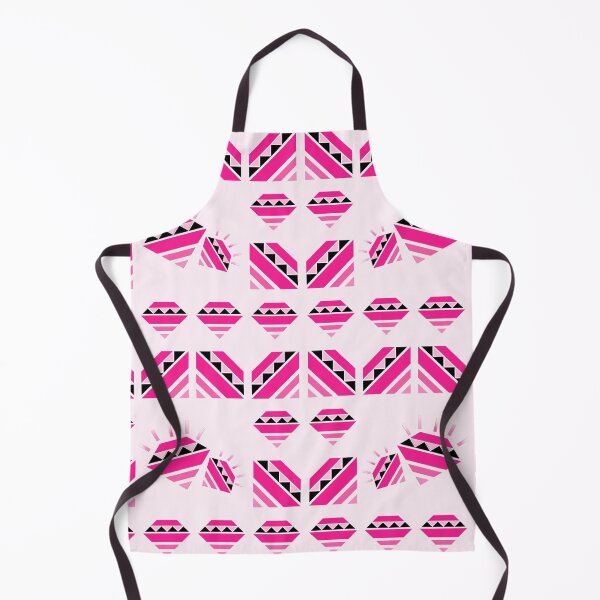 Item preview, The Pink Diamonds designed and sold by MyMemoriesArts.