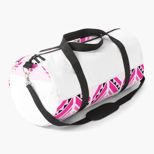 Item preview, The Pink Diamonds designed and sold by MyMemoriesArts.