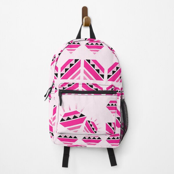 Item preview, The Pink Diamonds designed and sold by MyMemoriesArts.