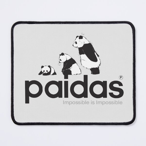 Item preview, Paidas designed and sold by xiaobaosg.