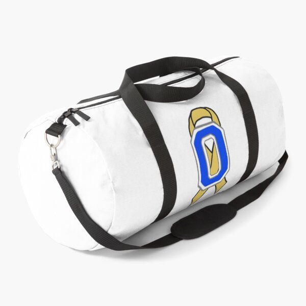 Item preview, Bishop O_Connell Teens Against Cancer designed and sold by SamanaPitts.