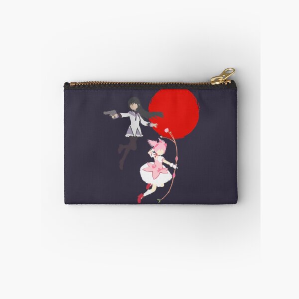 Item preview, Anniversary Gift Puella Magi Madoka Magica Awesome For Music Fan designed and sold by Martin101Scotm.