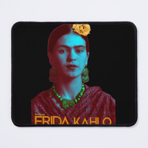Item preview, Frida (Ver 8.10)  designed and sold by lyttlecoyazoa.