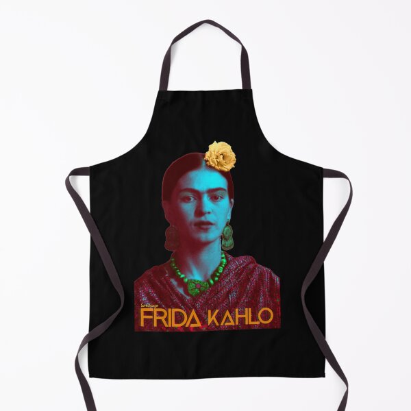 Item preview, Frida (Ver 8.10) designed and sold by lyttlecoyazoa.