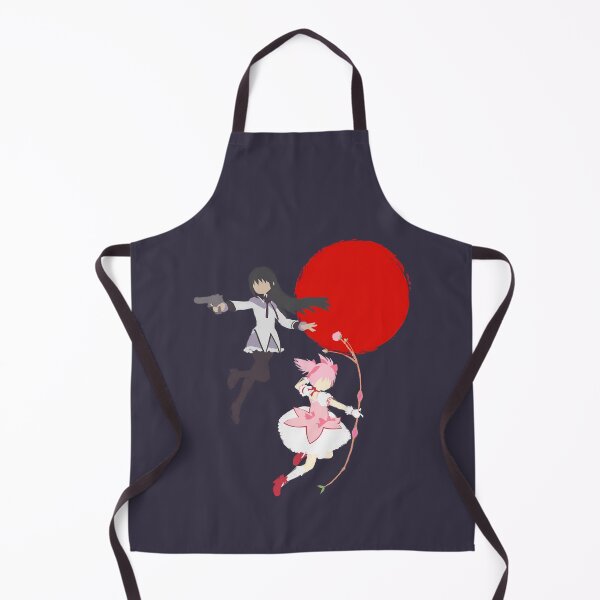 Item preview, Anniversary Gift Puella Magi Madoka Magica Awesome For Music Fan designed and sold by Martin101Scotm.