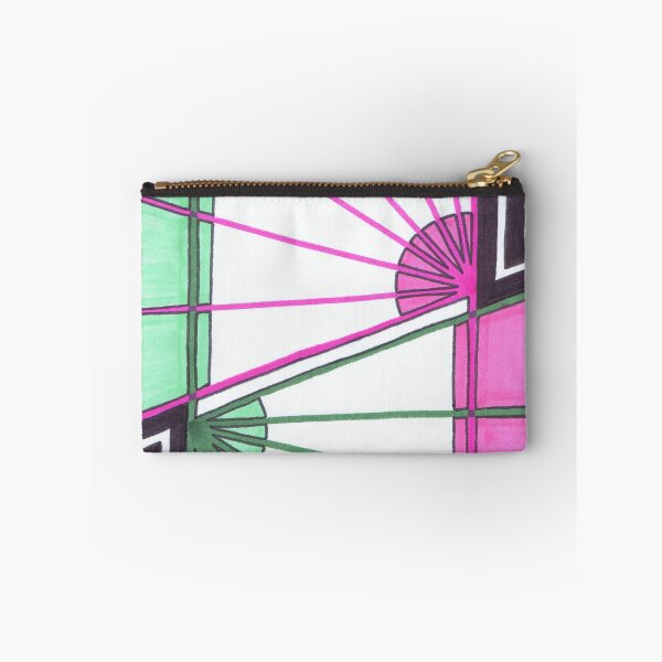 Item preview, Pink and Green designed and sold by Luke Fasano.