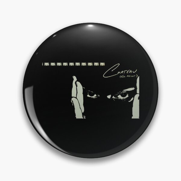 Item preview, cah nyani     designed and sold by SamanaPitts.