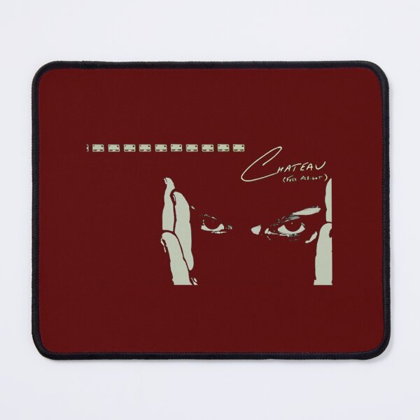 Item preview, cah nyani designed and sold by SamanaPitts.