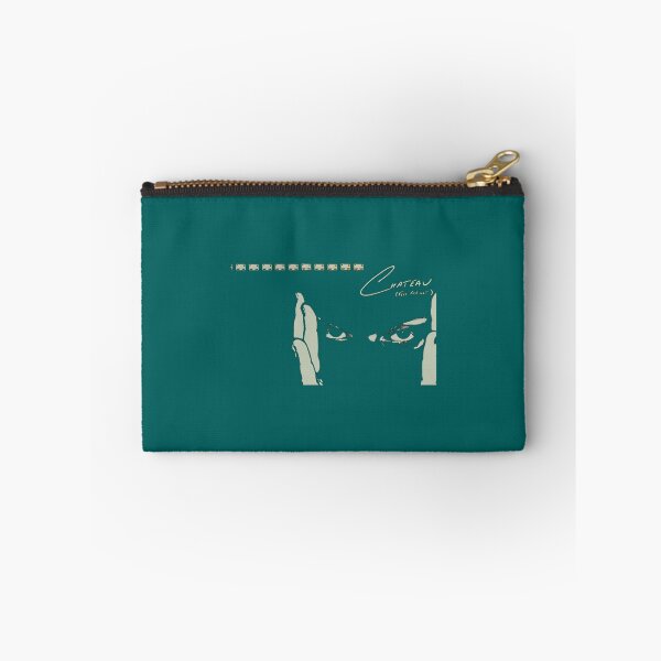 Item preview, cah nyani     designed and sold by SamanaPitts.