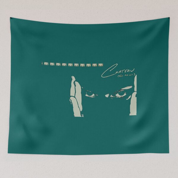 Item preview, cah nyani     designed and sold by SamanaPitts.