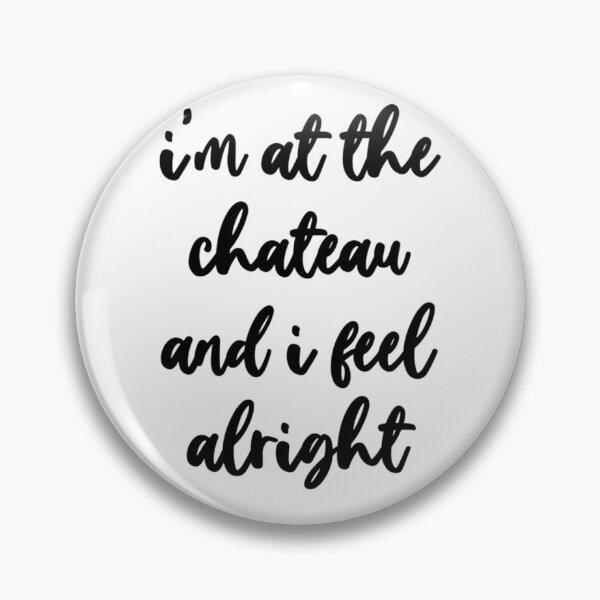 Item preview, chateau      designed and sold by SamanaPitts.