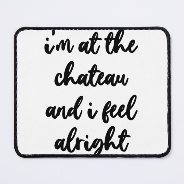Item preview, chateau      designed and sold by SamanaPitts.