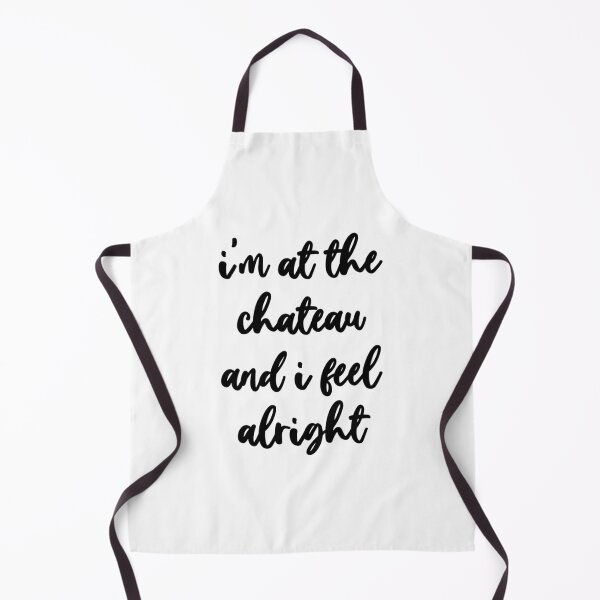 Item preview, chateau      designed and sold by SamanaPitts.