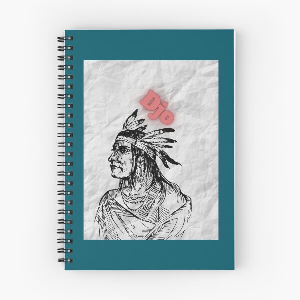 Item preview, Djo                                       designed and sold by SamanaPitts.