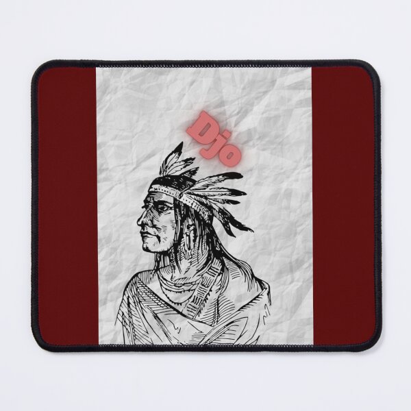 Item preview, Djo                                       designed and sold by SamanaPitts.