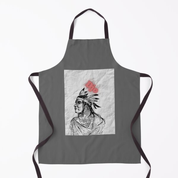 Item preview, Djo                                       designed and sold by SamanaPitts.