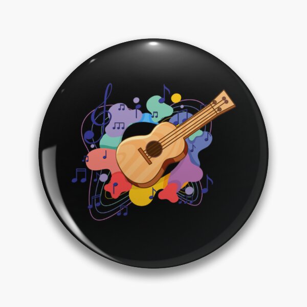 Item preview, Djo                                       designed and sold by SamanaPitts.
